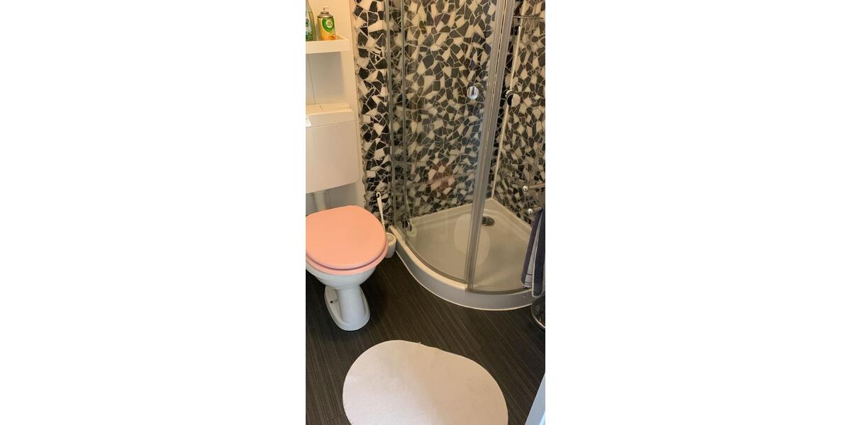 Einfamilienhaus Olfen - 45.000&euro; | Angebot:26611874