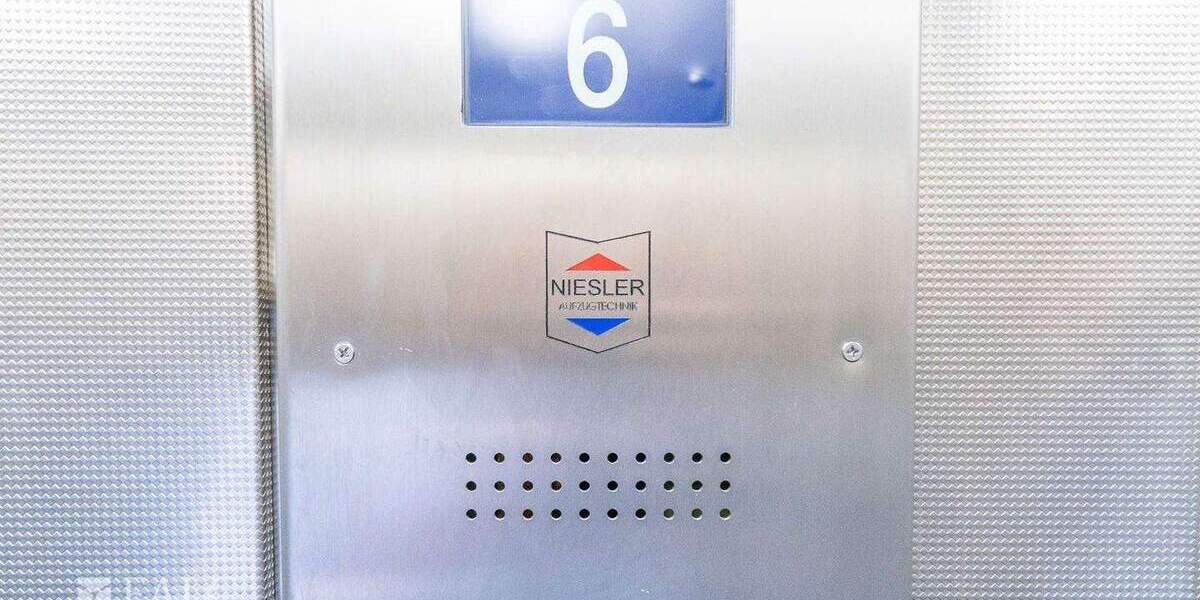 Mehrfamilienhaus, Wohnhaus Essen Stadtkern - 2 Zimmer, 761 m&sup2;, 2.990.000&euro; | Angebot:25821788