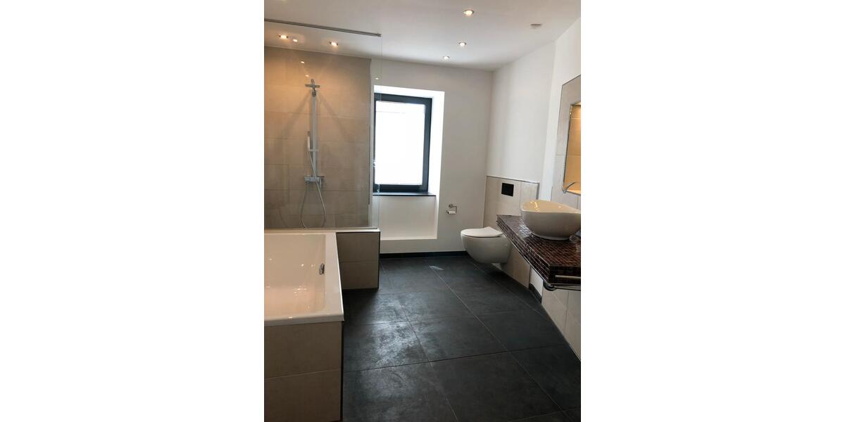 Mehrfamilienhaus, Wohnhaus Essen Stadtbezirk IV - 870.000&euro; | Angebot:26042634