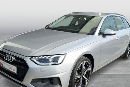 Audi A4 13.277 km 34.751 &euro; Dortmund 44143