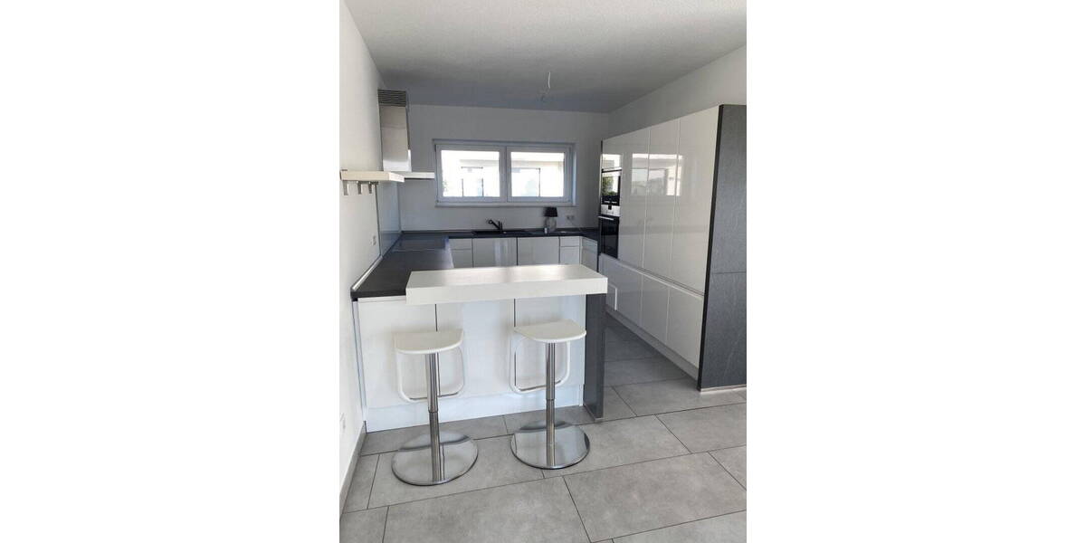 Doppelhaushälfte Dortmund Hörde - 6 Zimmer, 278 m&sup2;, 1.450.000&euro; | Angebot:26188728