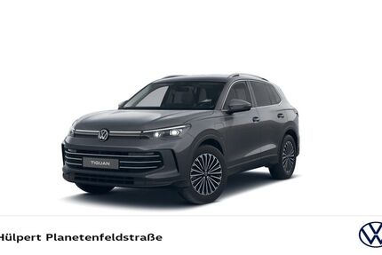 VW Tiguan 11.788 km 46.566 &euro; Dortmund 44379