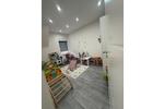 Reihenhaus Gladbeck Alt-Rentfort - 4 Zimmer, 64 m&sup2;, 2.150&euro; | Angebot:26283578