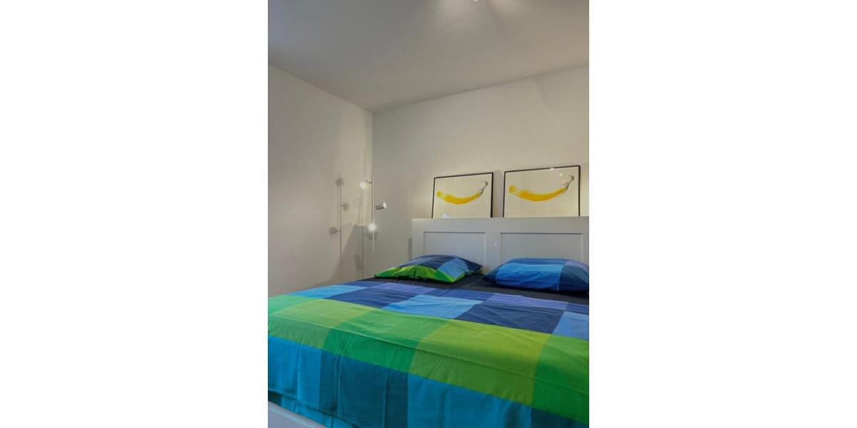 Etagenwohnung Dortmund Gartenstadt - 3 Zimmer, 95 m&sup2;, 1.400&euro; | Angebot:25991527