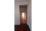 Etagenwohnung Bochum Werne - 2 Zimmer, 64 m&sup2;, 465&euro; | Angebot:26545816