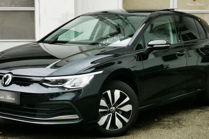 VW Golf 27.300 km 26.990 &euro; Dortmund 44309