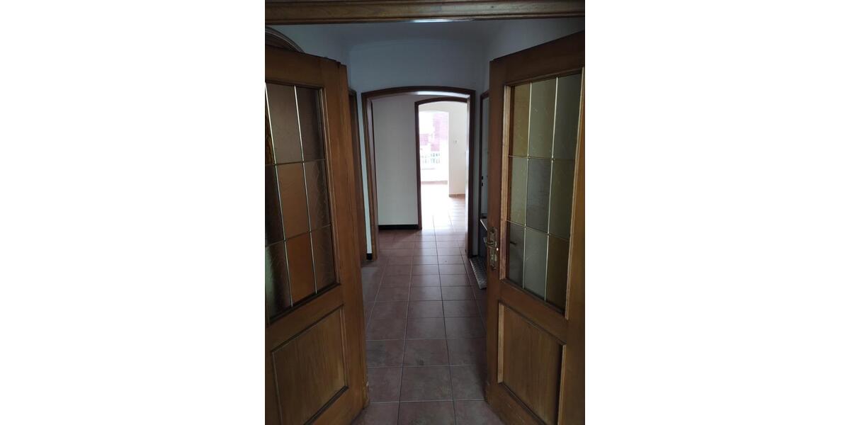 Etagenwohnung Herne Eickel - 2.5 Zimmer, 99 m&sup2;, 900&euro; | Angebot:24847197