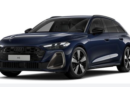 Audi A5 27.936 km 51.140 &euro; Bochum 44809