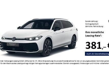 VW Passat Variant 3.073 km 49.421 &euro; Dortmund 44379