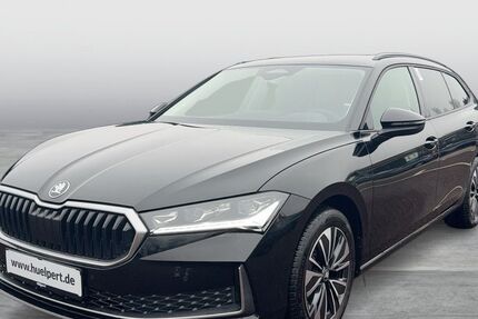 Skoda Superb 25.901 km 41.787 &euro; Dortmund 44309