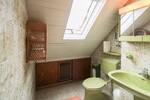 Reihenmittelhaus Essen Ostviertel - 4 Zimmer, 130 m&sup2;, 279.000&euro; | Angebot:26542889