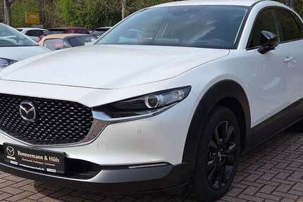Mazda CX-30 36.375 km 23.990 &euro; Hattingen Welper 45527