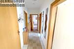 Mehrfamilienhaus, Wohnhaus Unna Königsborn - 8 Zimmer, 415.000&euro; | Angebot:26686292