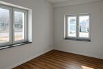 Erdgeschoßwohnung Sprockhövel - 3 Zimmer, 141 m&sup2;, 1.700&euro; | Angebot:26445752