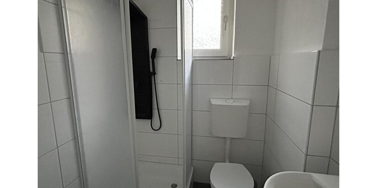 Etagenwohnung Gelsenkirchen Buer - 1.5 Zimmer, 45 m&sup2;, 365&euro; | Angebot:24753477