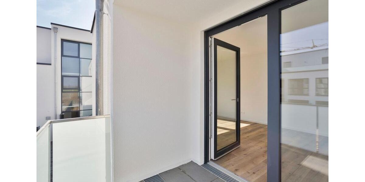 Etagenwohnung Gelsenkirchen Gelsenkirchen-Nord - 3 Zimmer, 92 m&sup2;, 1.010&euro; | Angebot:25853471