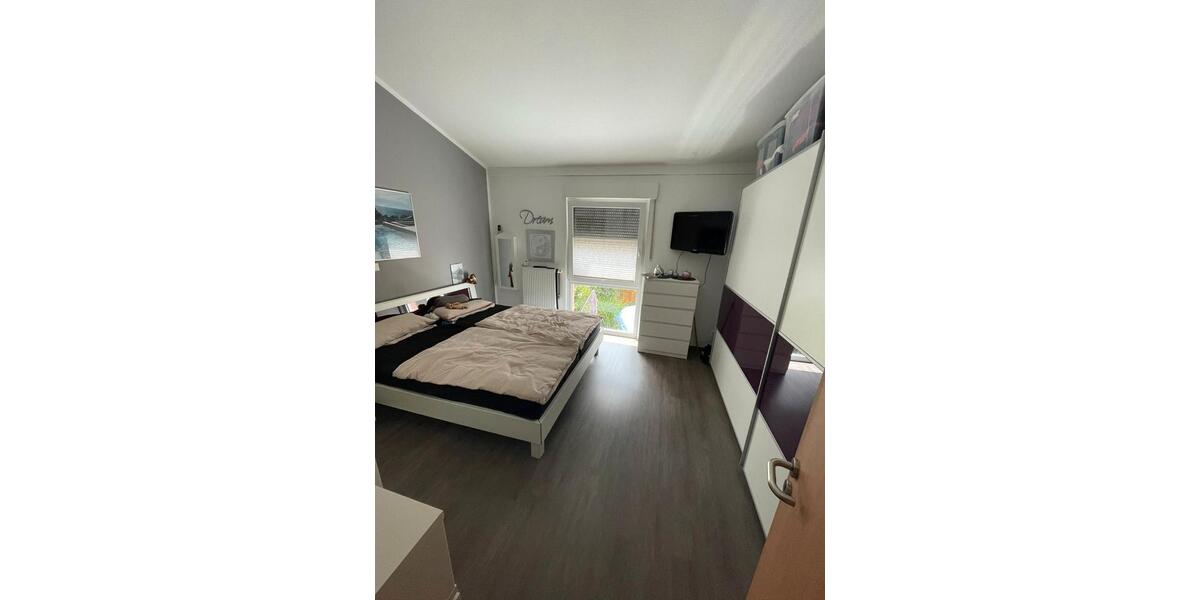 Reihenhaus Bochum Bochum-Ost - 3 Zimmer, 89 m&sup2;, 349.000&euro; | Angebot:26226572
