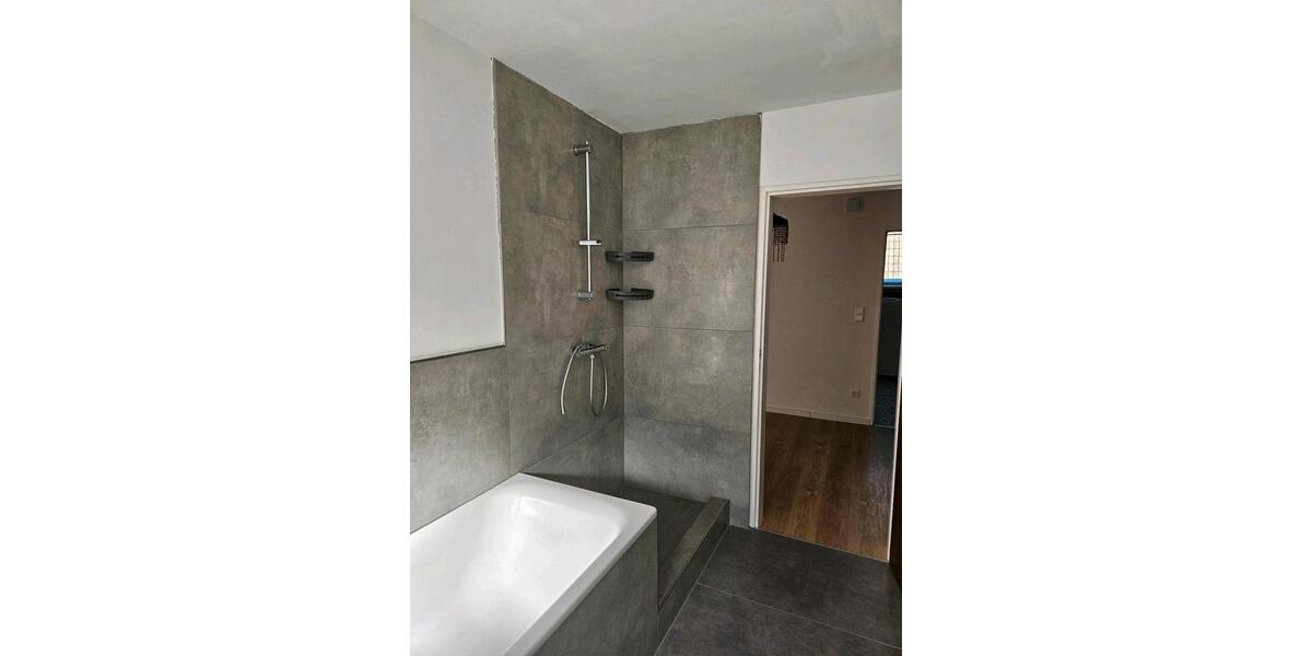 Mehrfamilienhaus, Wohnhaus Hagen Hagen-Nord - 11 Zimmer, 205 m&sup2;, 549.000&euro; | Angebot:25980321