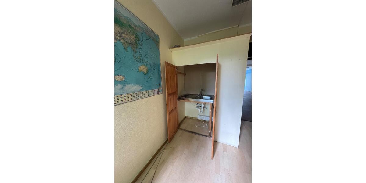 Gewerbeobjekt Marl - 1.400&euro; | Angebot:26555538