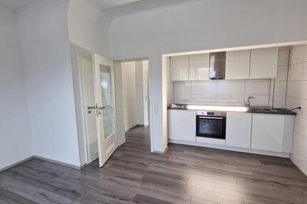 Wohnung Essen Stadtbezirk IV - 2 Zimmer, 41 m&sup2;, 490&euro; | Angebot:25962534