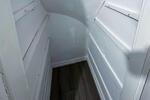 Etagenwohnung Bottrop Ebel - 2 Zimmer, 44 m&sup2;, 290&euro; | Angebot:26425531