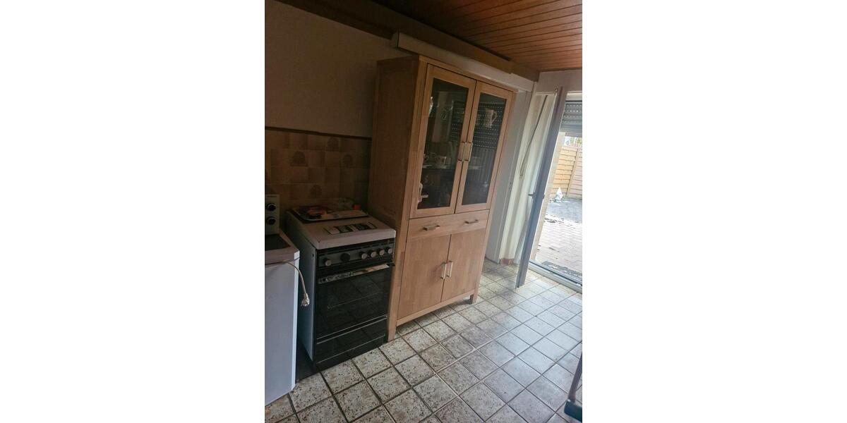 Reihenhaus Kamen - 4 Zimmer, 110 m&sup2;, 196.000&euro; | Angebot:26124516