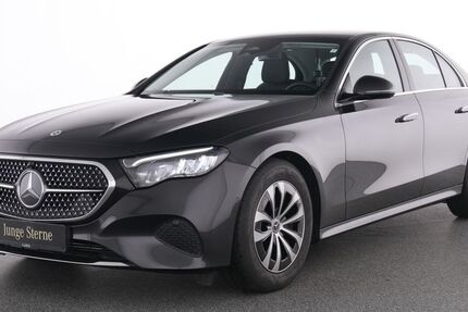 Mercedes-Benz E 200 8.998 km 46.485 &euro; Essen 45309