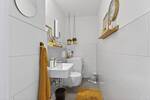 Etagenwohnung Herten Scherlebeck - 3 Zimmer, 86 m&sup2;, 229.000&euro; | Angebot:26594766