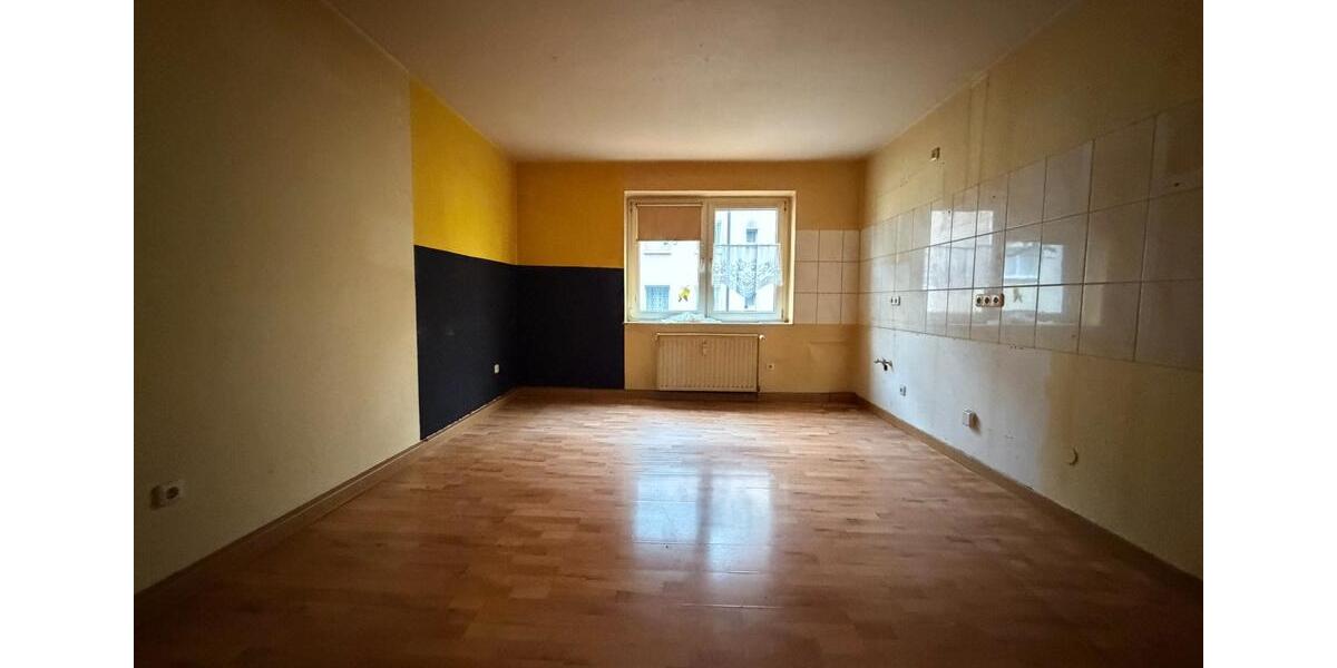 Etagenwohnung Hagen Hagen-Nord - 1 Zimmer, 51 m&sup2;, 68.000&euro; | Angebot:26131453