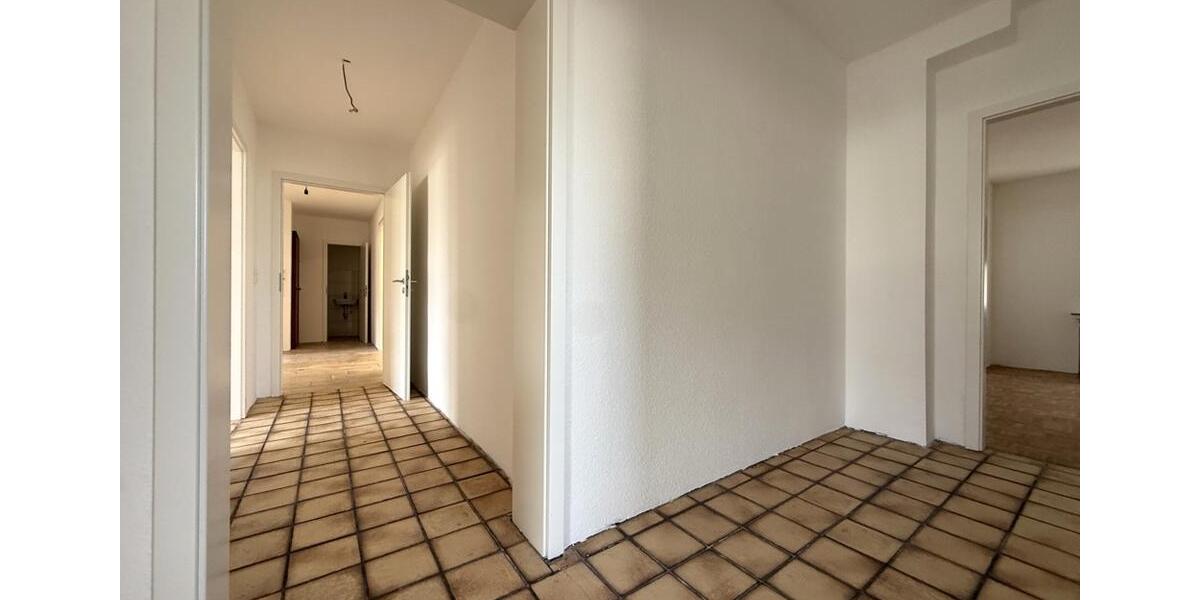 Gewerbeobjekt Gelsenkirchen Gelsenkirchen-Mitte - 1.300&euro; | Angebot:25925710