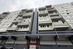 Erdgeschoßwohnung Lüdinghausen - 3 Zimmer, 66 m&sup2;, 109.000&euro; | Angebot:26751551