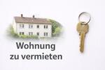 Etagenwohnung Gladbeck Alt-Rentfort - 2 Zimmer, 60 m&sup2;, 800&euro; | Angebot:25226725
