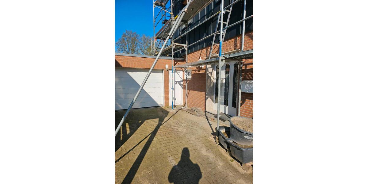 Doppelhaushälfte Selm - 235.000&euro; | Angebot:26210993