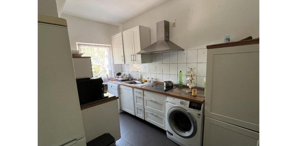 Etagenwohnung Essen Stadtbezirk III - 4 Zimmer, 114 m&sup2;, 259.000&euro; | Angebot:25948313