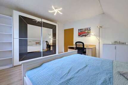 Zimmer Essen / Kettwig Kettwig - 2 Zimmer, 700&euro; | Angebot:23780001