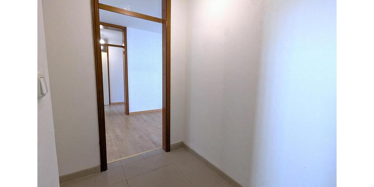 Etagenwohnung Bochum Laer - 3 Zimmer, 83 m&sup2;, 700&euro; | Angebot:26066549