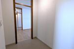 Etagenwohnung Bochum Laer - 3 Zimmer, 83 m&sup2;, 700&euro; | Angebot:26066549