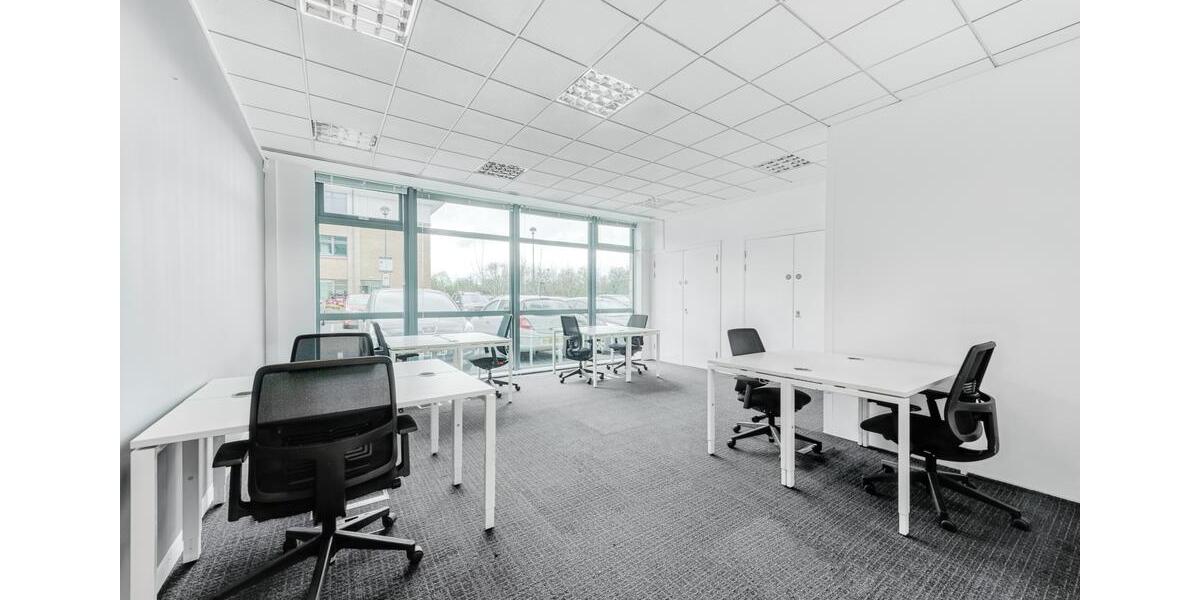 Gewerbeobjekt Dortmund Mengede - 4.046&euro; | Angebot:22950881