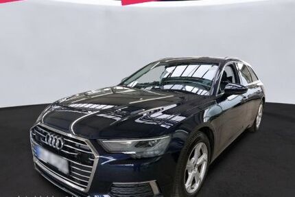 Audi A6 55.939 km 34.950 &euro; Hagen 58089