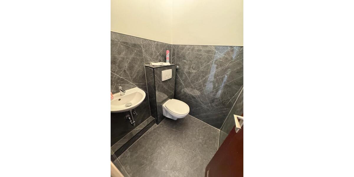 Etagenwohnung Gelsenkirchen Gelsenkirchen-Nord - 3 Zimmer, 83 m&sup2;, 900&euro; | Angebot:26256351