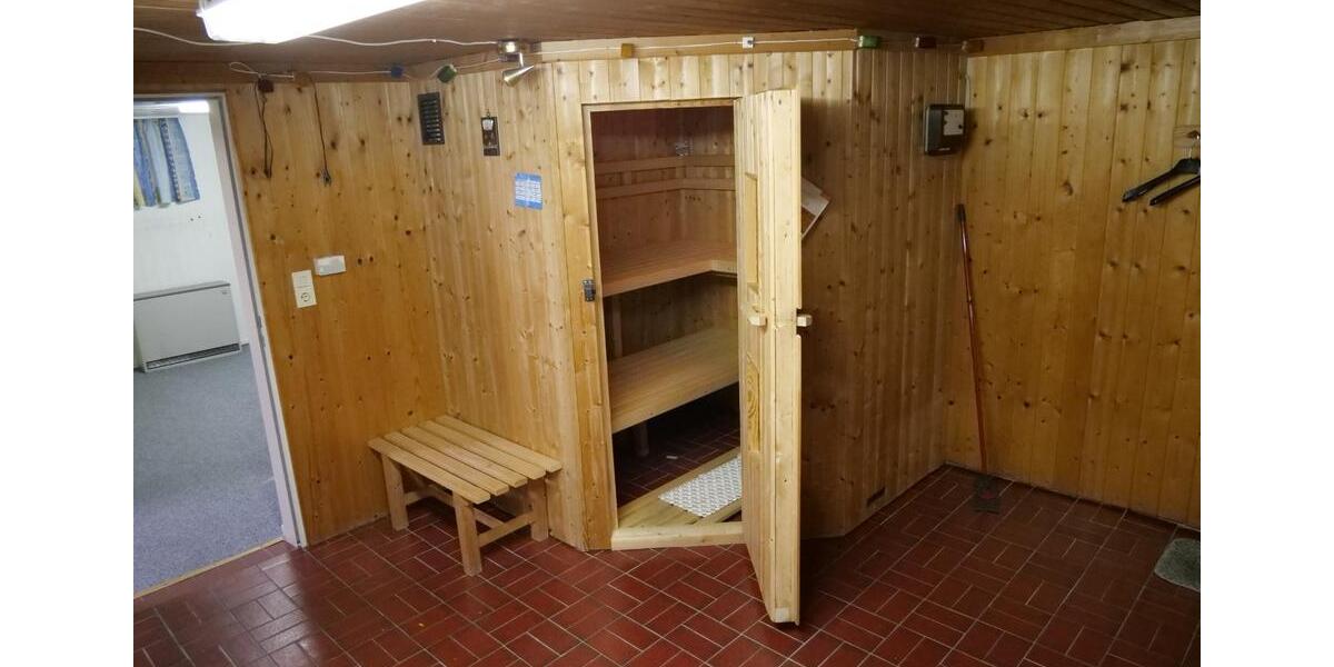 Reihenhaus Dortmund Hörde - 4 Zimmer, 101 m&sup2;, 409.000&euro; | Angebot:26180468