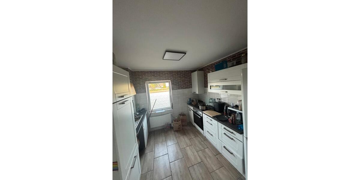 Mehrfamilienhaus, Wohnhaus Dorsten Altstadt - 8 Zimmer, 250 m&sup2;, 310.000&euro; | Angebot:26750401