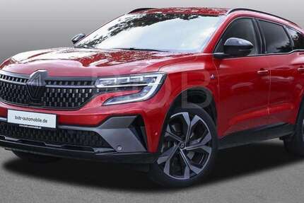 Renault Espace 35.203 km 37.488 &euro; Bochum 44809