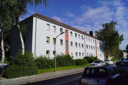 Wohnung Dortmund Hörde - 2 Zimmer, 44 m&sup2;, 440&euro; | Angebot:26983111