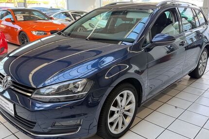 VW Golf 150.738 km 12.980 &euro; Gevelsberg 58285