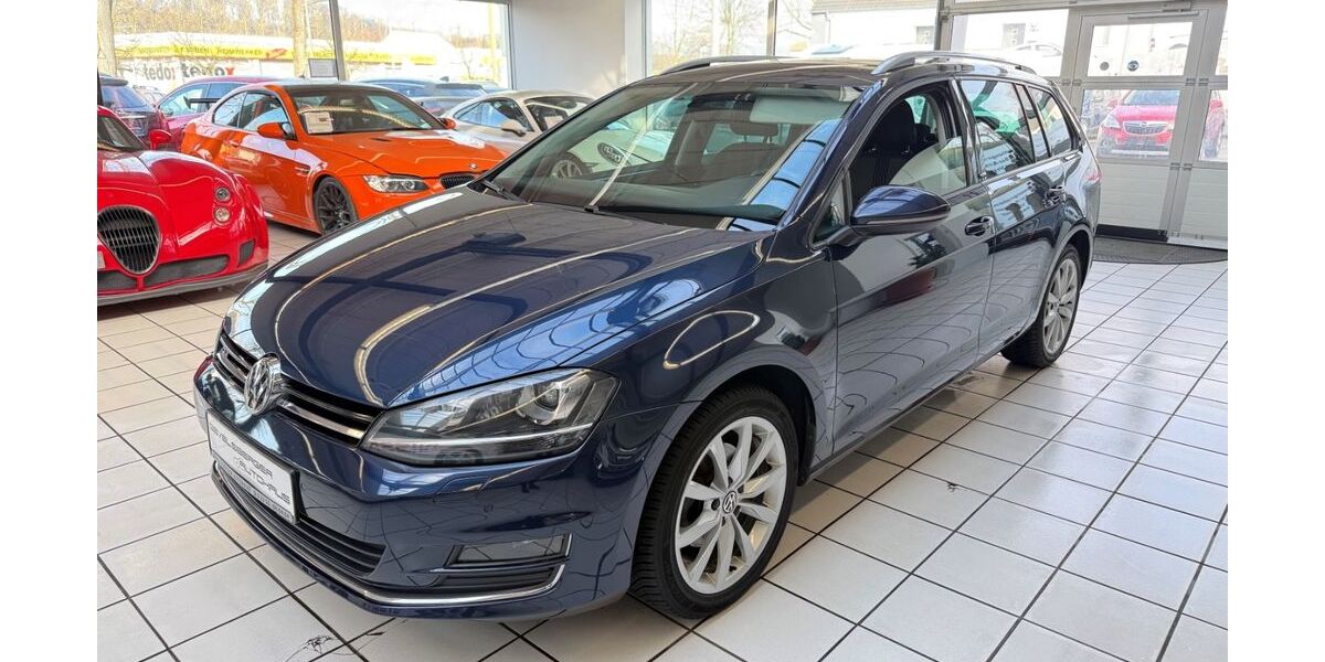 VW Golf 150.738 km 12.980 &euro; Gevelsberg 58285