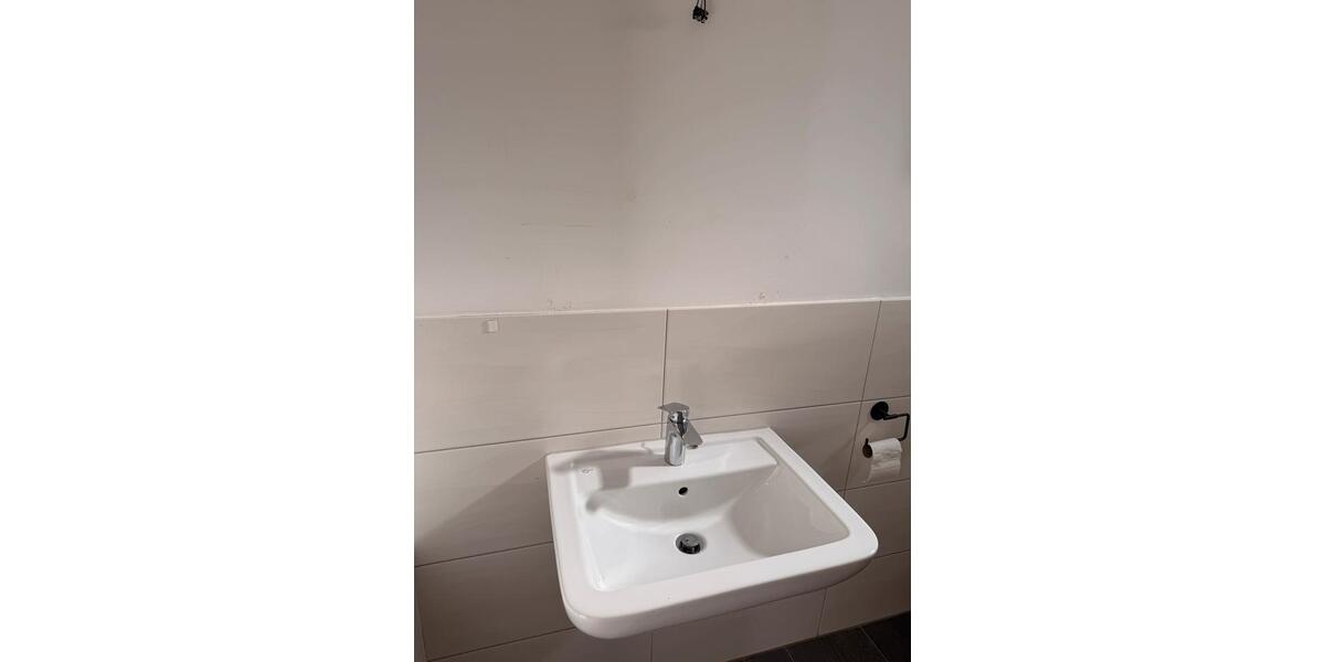 Etagenwohnung Gevelsberg - 2 Zimmer, 42 m&sup2;, 490&euro; | Angebot:26702235