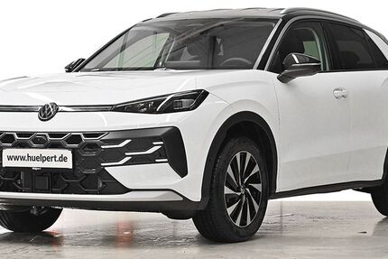 VW T-Roc 1.990 km 38.680 &euro; Dortmund 44141