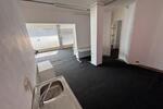 Gewerbeobjekt Datteln - 900&euro; | Angebot:26292456