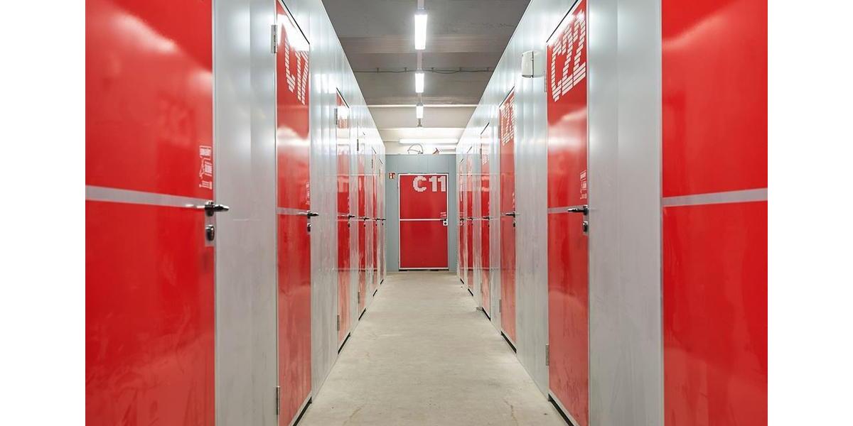 Gewerbeobjekt Essen Stadtbezirk III - 300&euro; | Angebot:14526758